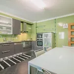Casa Da Rita アパート