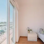 Casa Da Rita オリョン