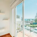 Casa Da Rita * オリョン