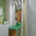 Casa Da Rita アパート *