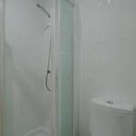 Апартаменты Casa Da Rita Ольян