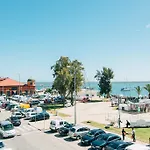 Casa Da Rita