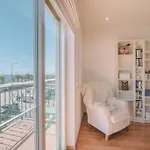 Casa Da Rita