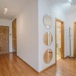 アパート Casa Da Rita