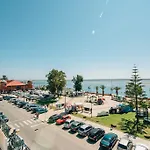 Casa Da Rita *