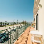 Casa Da Rita オリョン