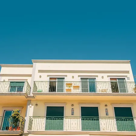 Casa Da Rita